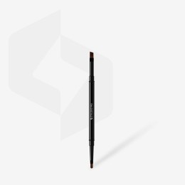 Четка Staleks Expert 06/10