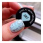 Гел лак 387 Mint Refresh Semilac