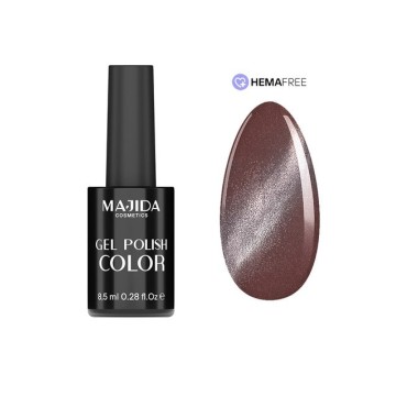 Гел лак Majida 3229 Satin 02