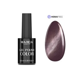 Гел лак Majida 3230 Satin 03