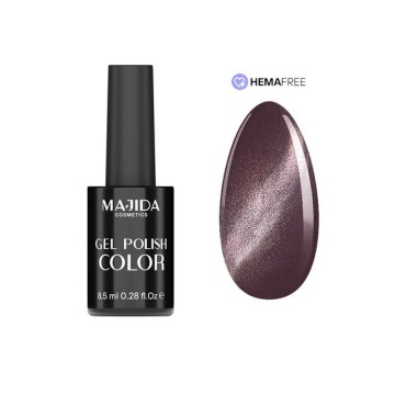 Гел лак Majida 3230 Satin 03