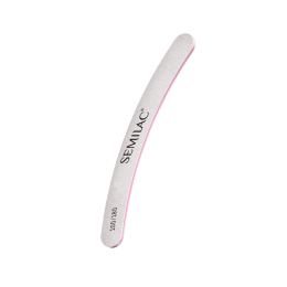 Пила 100/180 грит Semilac