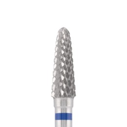 Твърдосплавен накрайник руски LDBT-194B.040