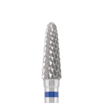 Твърдосплавен накрайник руски LDBT-194B.040