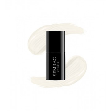 Гел лак 388 Sunny Lemon Semilac