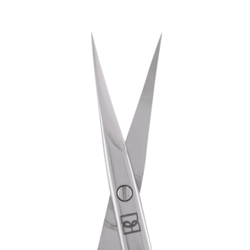 Ножичка Divinity DB-2-22 за кутикула