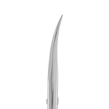 Ножичка Divinity DB-2-22 за кутикула