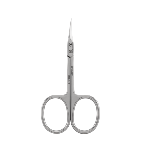 Ножичка Divinity DB-1-19 за кутикула