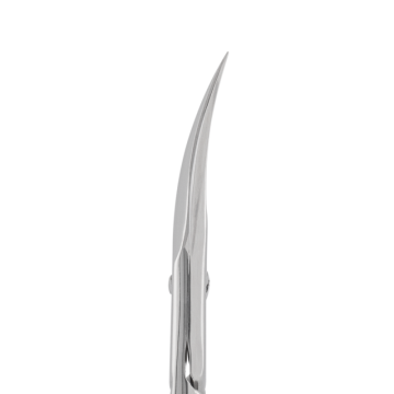 Ножичка Divinity DB-1-19 за кутикула