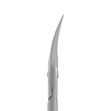 Ножичка Divinity LDB-3-17 за кутикула за левичари