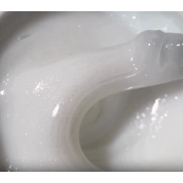 Гел Semilac Thixo Sprakle White 15 мл.