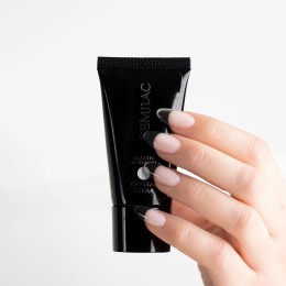 Акригел Semilac Crystal Clear 30мл.