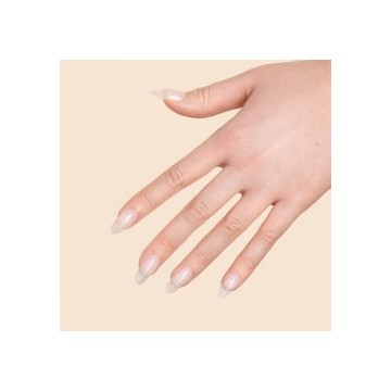 Акригел Semilac Crystal Clear 30мл.