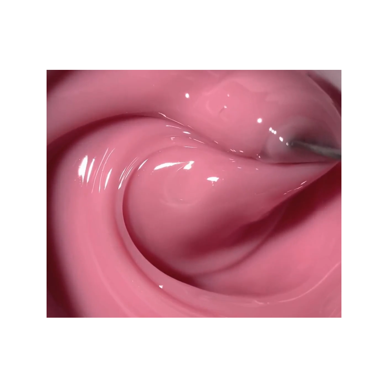 Гел Semilac Thixo Natural Peach 15мл. Гел Semilac Thixo Natural Peach 15мл.