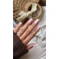 Гел Semilac Thixo Natural Pink 15мл Гел Semilac Thixo Natural Pink 15мл