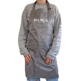 Престилка сива Majida