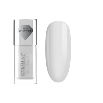 Лак за нокти Semilac 100