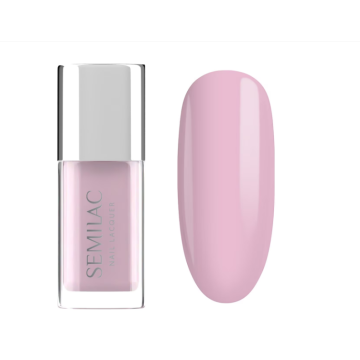 Лак за нокти Semilac 103