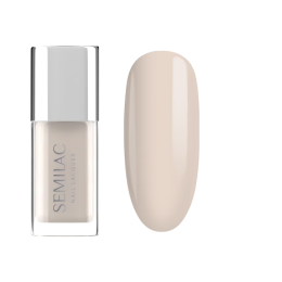 Лак за нокти Semilac 104