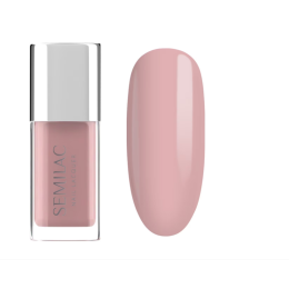 Лак за нокти Semilac 106