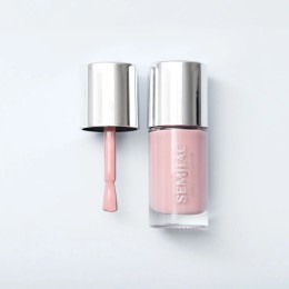 Лак за нокти Semilac 107