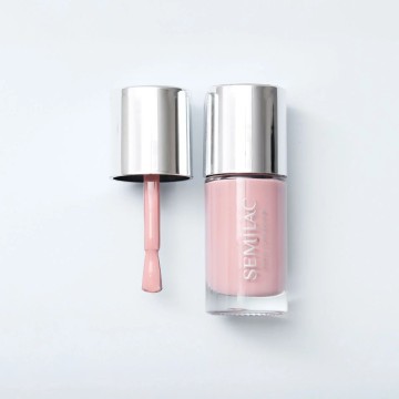 Лак за нокти Semilac 107
