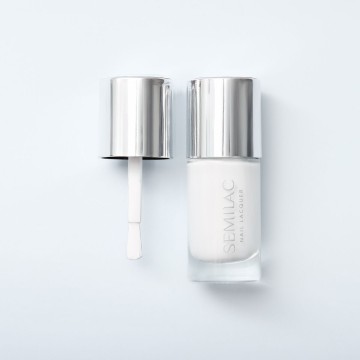 Лак за нокти Semilac 108