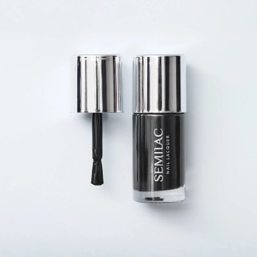 Лак за нокти Semilac 109