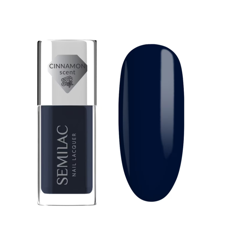 Лак за нокти Semilac 113 Лак за нокти Semilac 113