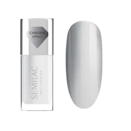 Лак за нокти Semilac 115