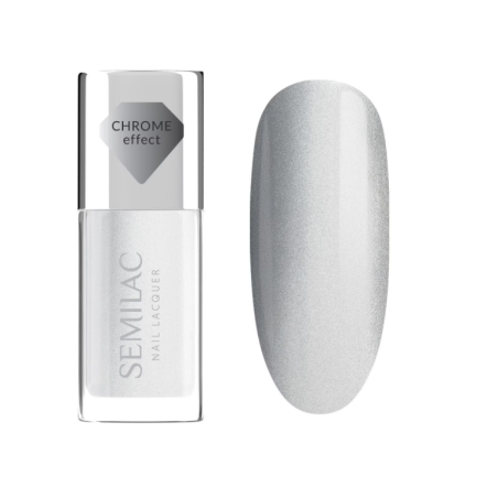 Лак за нокти Semilac 115