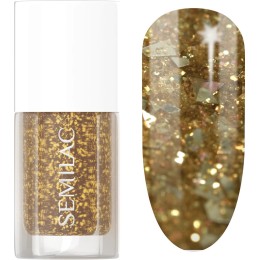 Лак за нокти Semilac 42