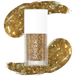 Лак за нокти Semilac 42