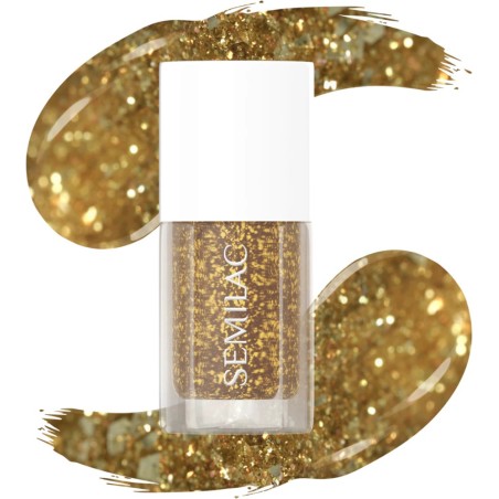 Лак за нокти Semilac 42