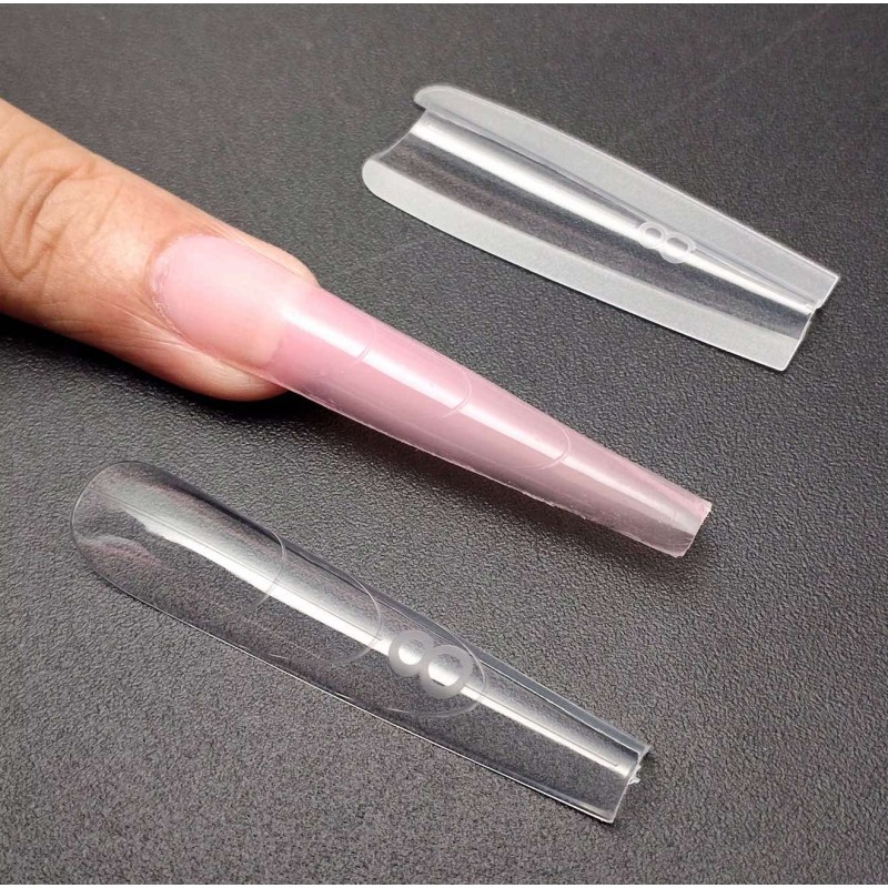 Форми горни сандвич балерина