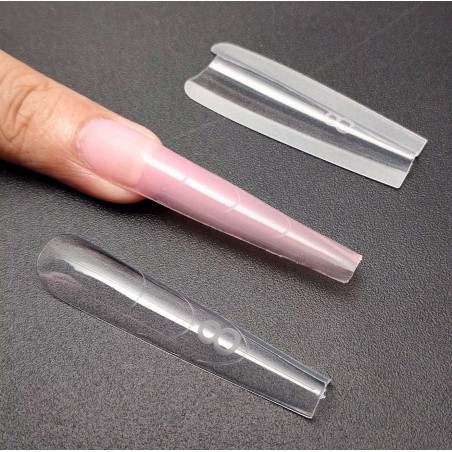 Форми горни сандвич балерина