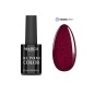 Гел лак Majida 3233 Crimson Dust