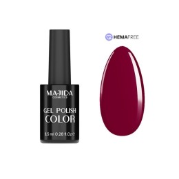 Гел лак Majida 3234 Romantic