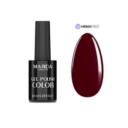 Гел лак Majida 3235 Inner Flame