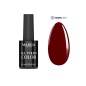 Гел лак Majida 3237 Velvet Secret