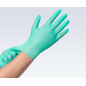 Ръкавици Nitrylex Green M