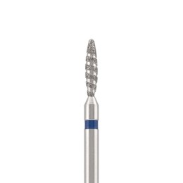 Диамантен Русия DBS-263B.021