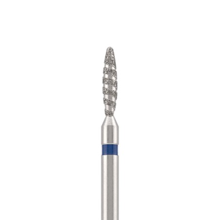 Диамантен Русия DBS-263B.021