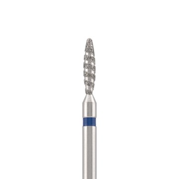 Диамантен Русия DBS-263B.021