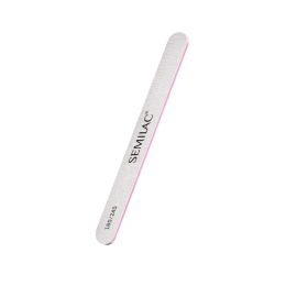 Пила 180/240 грит Semilac