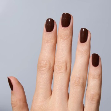 Лак за нокти Semilac 111