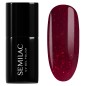 Гел лак 954 Silky Rouge Semilac Гел лак 954 Silky Rouge Semilac