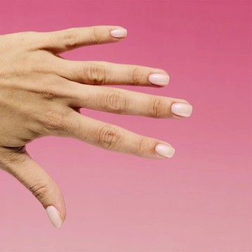 Гел лак Semilac 960 Pink Glazed