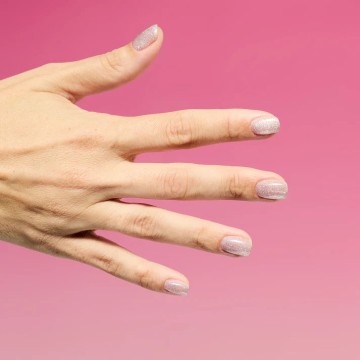 Гел лак Semilac 962 Magnetic Mocha