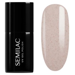 Гел лак Semilac 963 Rose Stracciatella